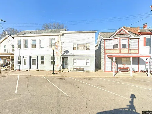 209 Main St #A Photo 1