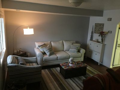 237 E 2300 N, North Ogden, UT, 84414