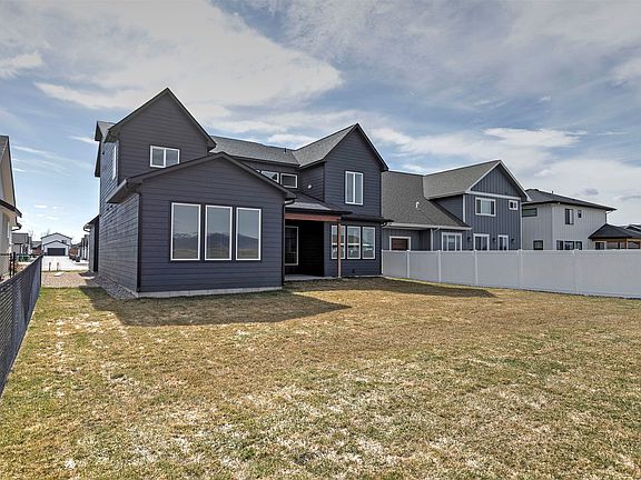 5th image of 5530 Horn Rd