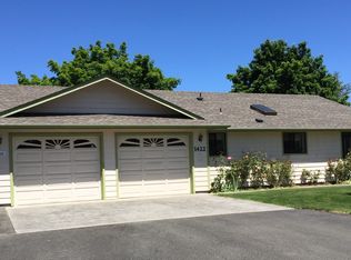 1422 Wineteer Ln, Grants Pass, OR 97527