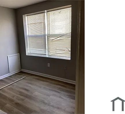 511 E 43rd St #1B — Photo 6