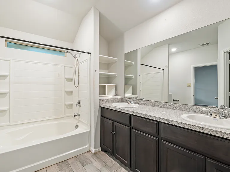 9717 Snowbell Ln — Photo 19