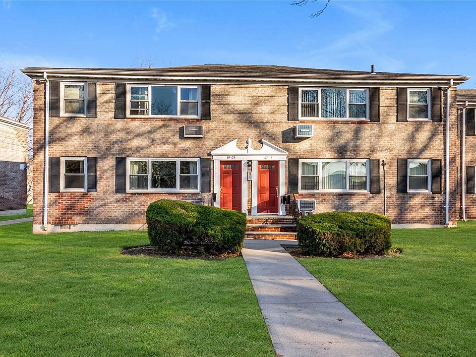 1st image of 67-09 150th Street #363B
