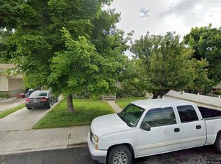 509 S 170th St W, Springville, UT 84663