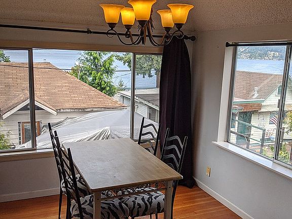5th image of 16933 SE 38th Pl