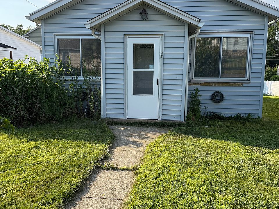 1st image of 48 Elk Avenue