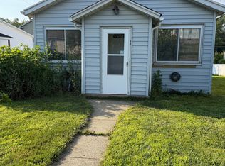 48 Elk Ave, Waterbury, CT 06708