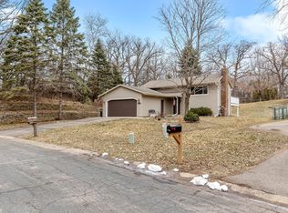 1738 Nokia Way, Eagan, MN 55122