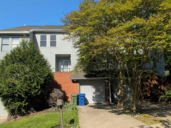 5888 Pimlico Rd, Baltimore, MD 21209