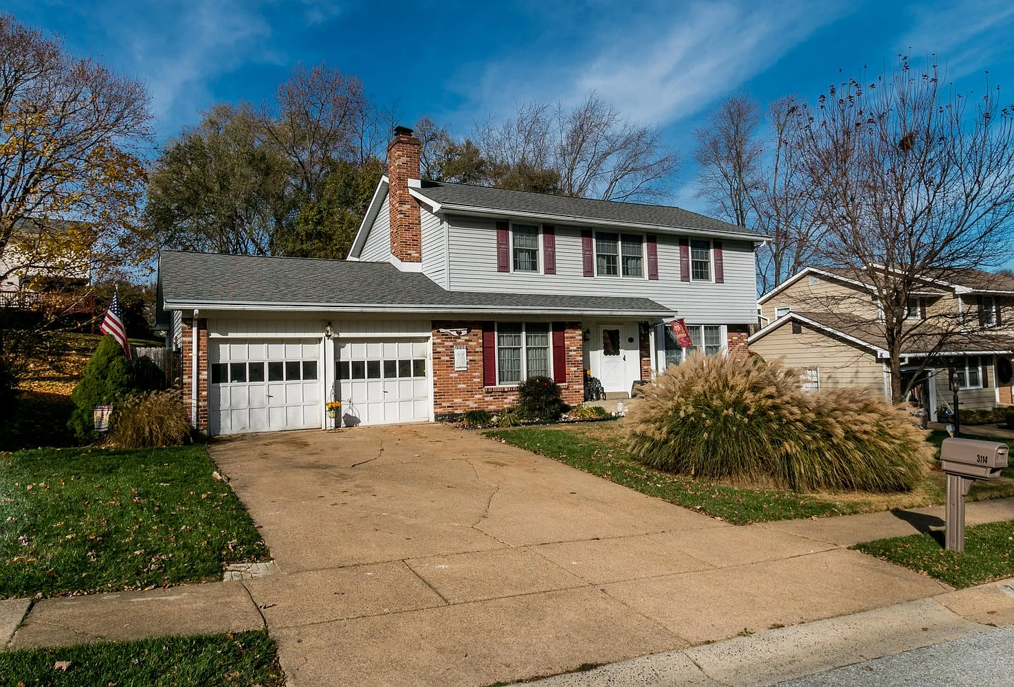 3114 Albemarle Rd photo 1