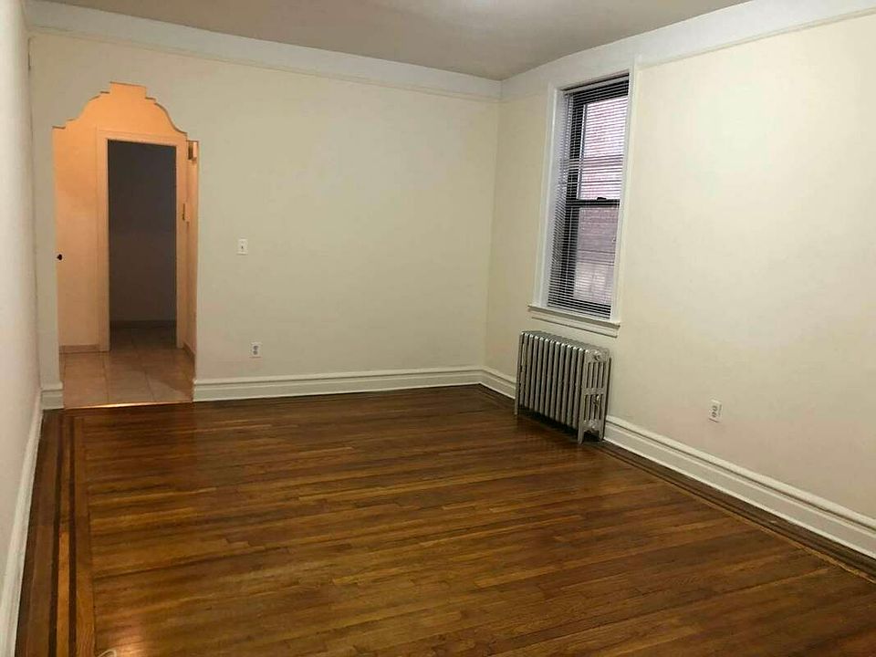 2nd image of 32-76 42nd St #A3