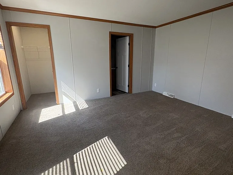 4452 La Casa #109 — Photo 8