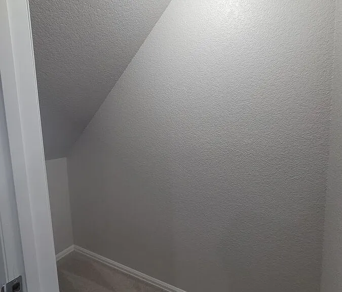 5447 N Fiesta Ln — Photo 15