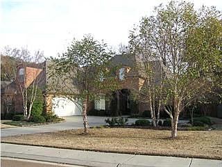 2nd image of 115 Bear Creek Cir