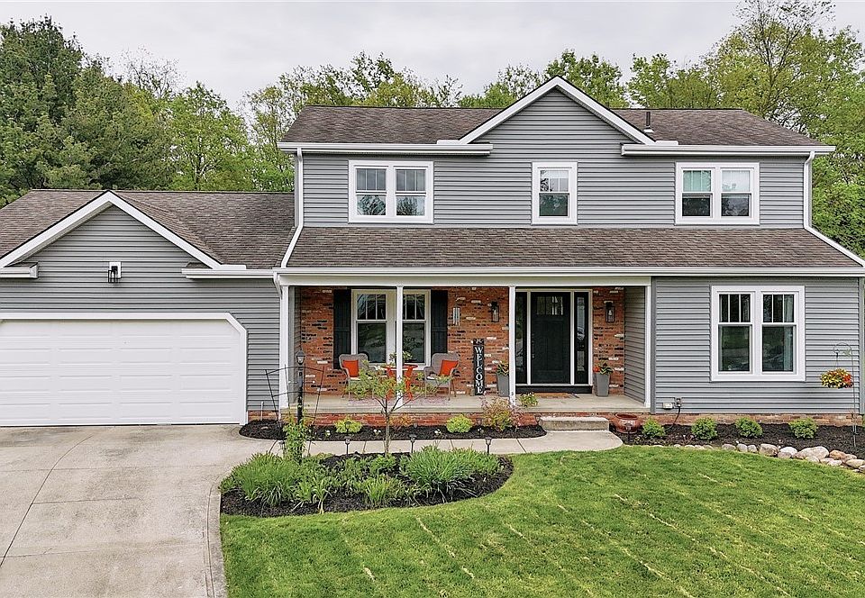 1st image of 5363 Park Dr