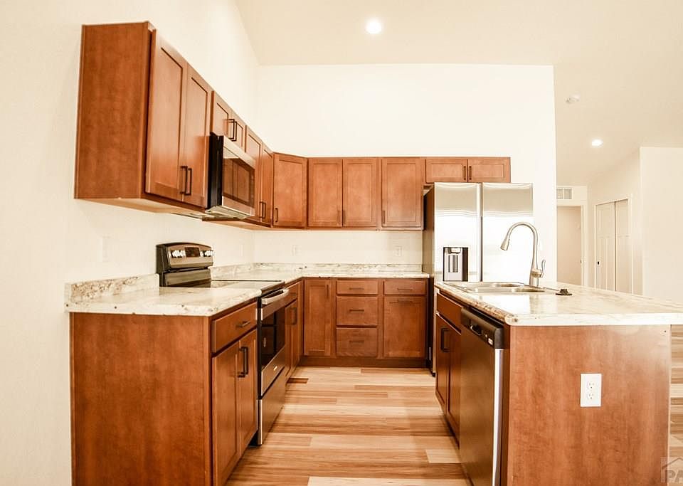 241 W Laurue Lane-Kit 2_11082024