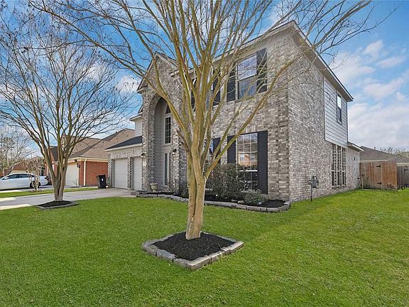 2nd image of 4242 Forest Rain Ln
