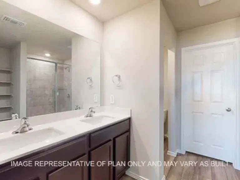 11332 Patera St — Photo 3