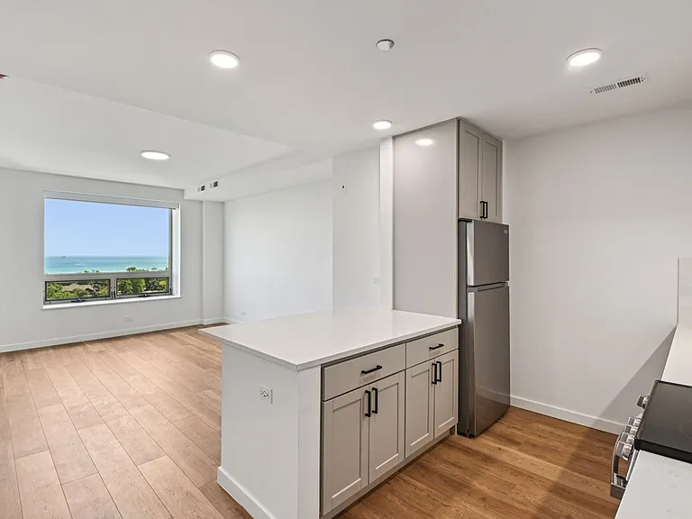 The Nest at Lincoln Park West — Photo 108