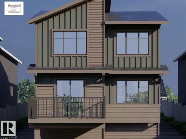 230 Elliott Wynd, Fort Saskatchewan, AB T8L 0Z4