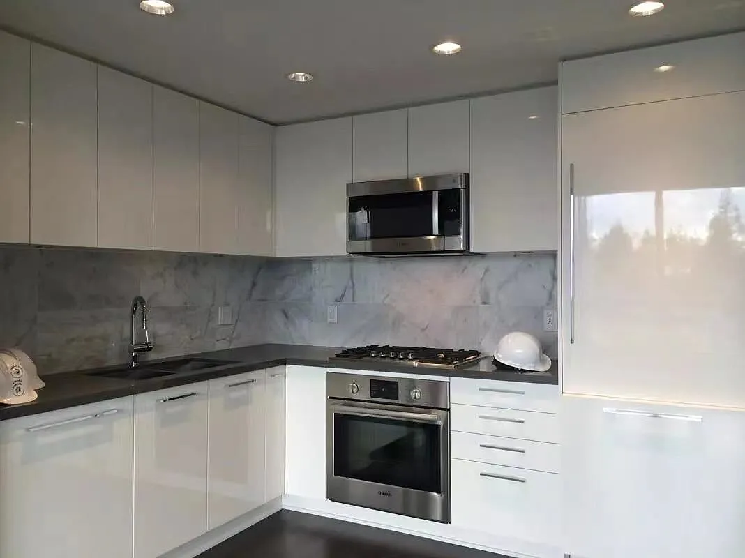 Building Photo - 5638 Birney Ave