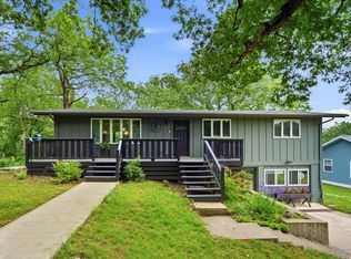 6214 Panorama Rd, Panora, IA 50216