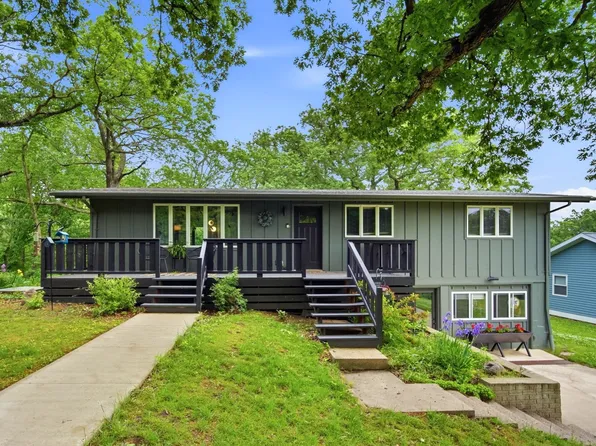6214 Panorama Rd, Panora, IA 50216