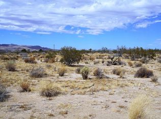 0 Langley Rd, Apple Valley, CA 92307