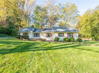 7901 Dogwood Rd, Henrico, VA 23229