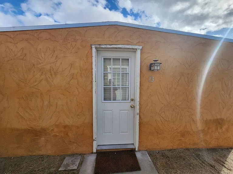 6630 Adobe Rd #1-15 — Photo 4