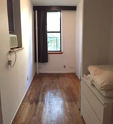 Rented by Citi Habitats | media 11