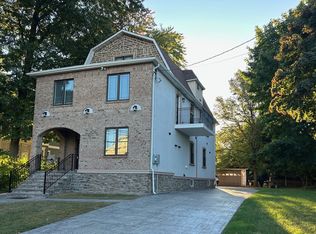 578-580 Belgrove Dr, Kearny, NJ 07032