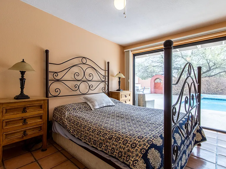 3752 E Calle Guaymas — Photo 14