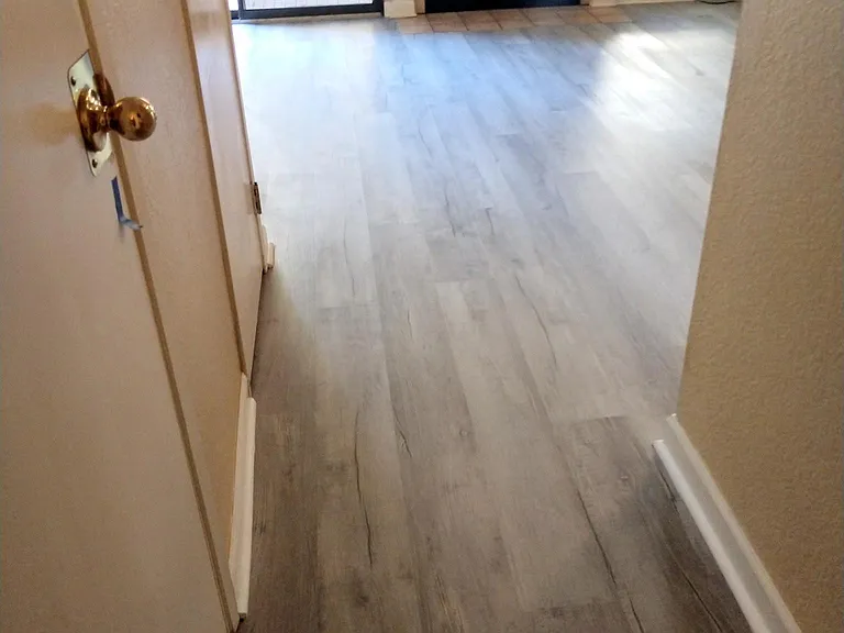 5607 Walnut Ave — Photo 14