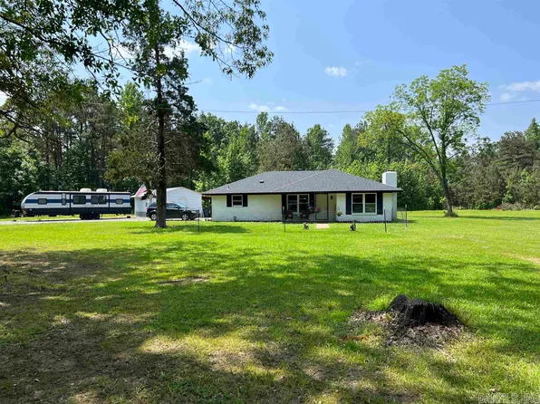 6620 Rodgers Rd E, Rison, AR 71665