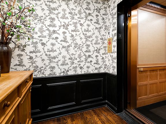 4th image of (Undisclosed Address)