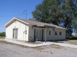 4039 W 4700 S, Delta, UT 84624
