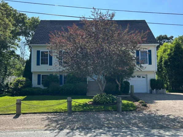15 Lyndale Road, South Yarmouth, MA 02664