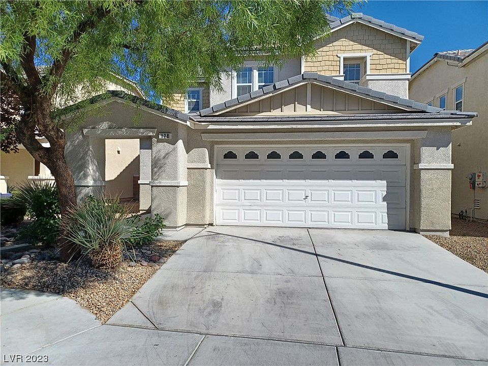 1st image of 128 Snow Dome Ave