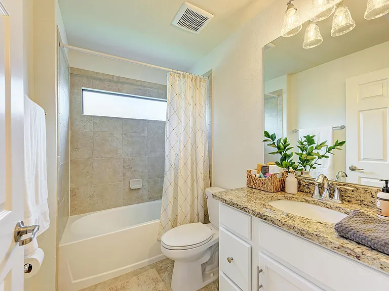 5558 Palmer Cir #206 — Photo 11