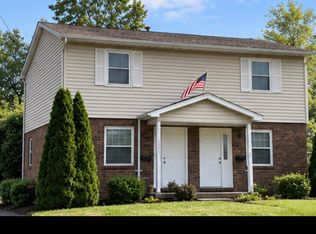 3149 Hulbert Ave #3149, Erlanger, KY 41018