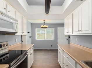 1278 N 85th Pl, Scottsdale, AZ 85257