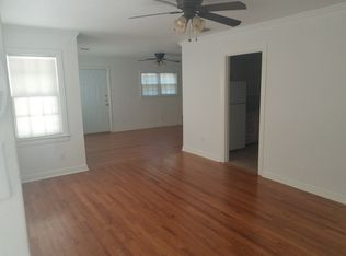 3108 28th St, Lubbock, TX 79410