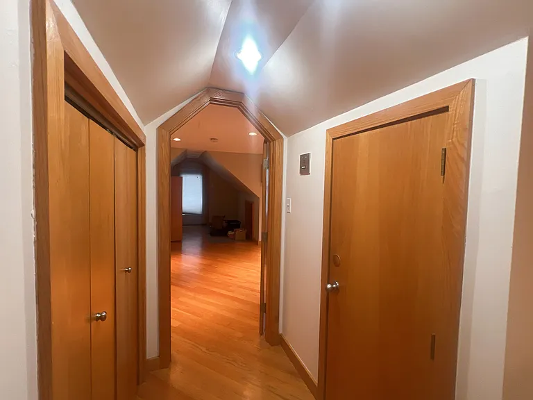 229 Hurley St #3 — Photo 12