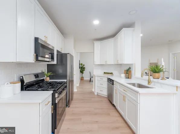 1302G Scottsdale Dr #173, Bel Air, MD 21015