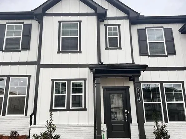 214 Banner Rd, Pendergrass, GA 30567