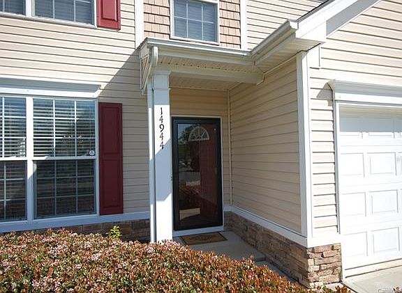 3rd image of 14944 Avenue Creek Ct