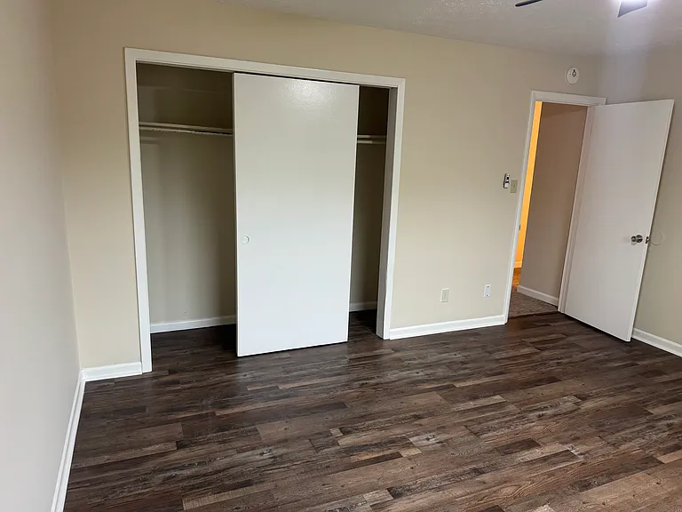 1208 Park Hill Cir NW — Photo 19