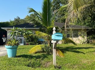 348 Florida Ave S, Fort Pierce, FL 34982