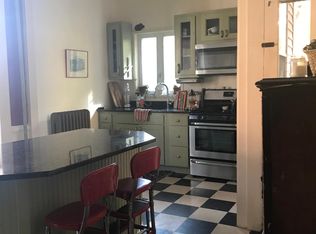 77 Pleasant St, Concord, NH 03301